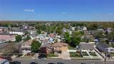 29 Colonial Avenue - Photo 31