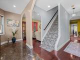 29 Colonial Avenue - Photo 5