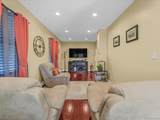 29 Colonial Avenue - Photo 6
