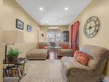 29 Colonial Avenue - Photo 7