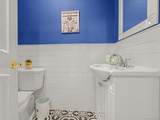 29 Colonial Avenue - Photo 9