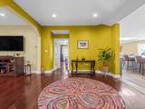 29 Colonial Avenue - Photo 10