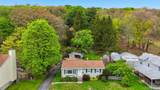 39 Woodside Drive - Photo 2