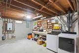 39 Woodside Drive - Photo 11