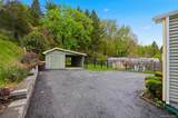 39 Woodside Drive - Photo 12