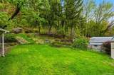 39 Woodside Drive - Photo 13
