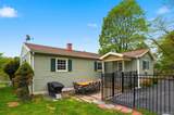 39 Woodside Drive - Photo 14