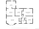 39 Woodside Drive - Photo 15