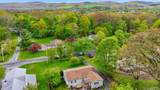 39 Woodside Drive - Photo 3