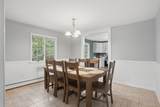 39 Woodside Drive - Photo 5