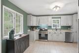 39 Woodside Drive - Photo 6