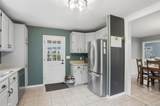 39 Woodside Drive - Photo 7