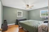 39 Woodside Drive - Photo 8