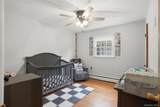 39 Woodside Drive - Photo 9