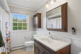39 Woodside Drive - Photo 10