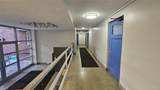 44-69 Kissena Boulevard - Photo 2
