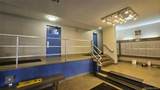 44-69 Kissena Boulevard - Photo 3