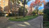 44-69 Kissena Boulevard - Photo 4