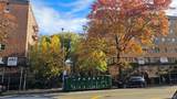 44-69 Kissena Boulevard - Photo 5