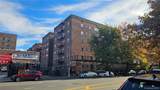 44-69 Kissena Boulevard - Photo 6