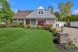 31 Empress Pines Drive - Photo 1