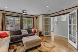 31 Empress Pines Drive - Photo 12