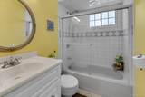 31 Empress Pines Drive - Photo 13