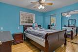 31 Empress Pines Drive - Photo 14