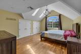 31 Empress Pines Drive - Photo 15