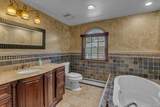 31 Empress Pines Drive - Photo 16