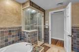 31 Empress Pines Drive - Photo 17