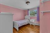 31 Empress Pines Drive - Photo 18