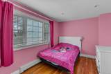 31 Empress Pines Drive - Photo 19