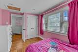 31 Empress Pines Drive - Photo 20
