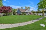 31 Empress Pines Drive - Photo 3