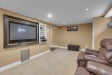 31 Empress Pines Drive - Photo 22