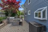 31 Empress Pines Drive - Photo 23