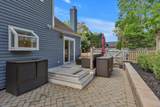 31 Empress Pines Drive - Photo 24