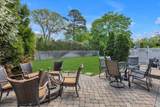 31 Empress Pines Drive - Photo 25