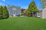 31 Empress Pines Drive - Photo 26