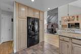 31 Empress Pines Drive - Photo 5