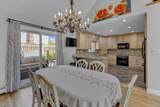 31 Empress Pines Drive - Photo 6