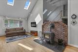 31 Empress Pines Drive - Photo 8