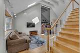 31 Empress Pines Drive - Photo 9
