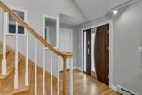 31 Empress Pines Drive - Photo 10