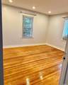 626 Stewart Avenue - Photo 1