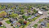 284 15th Street - Photo 28