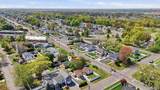 284 15th Street - Photo 29
