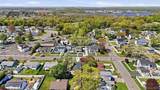 284 15th Street - Photo 30
