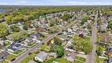 284 15th Street - Photo 31